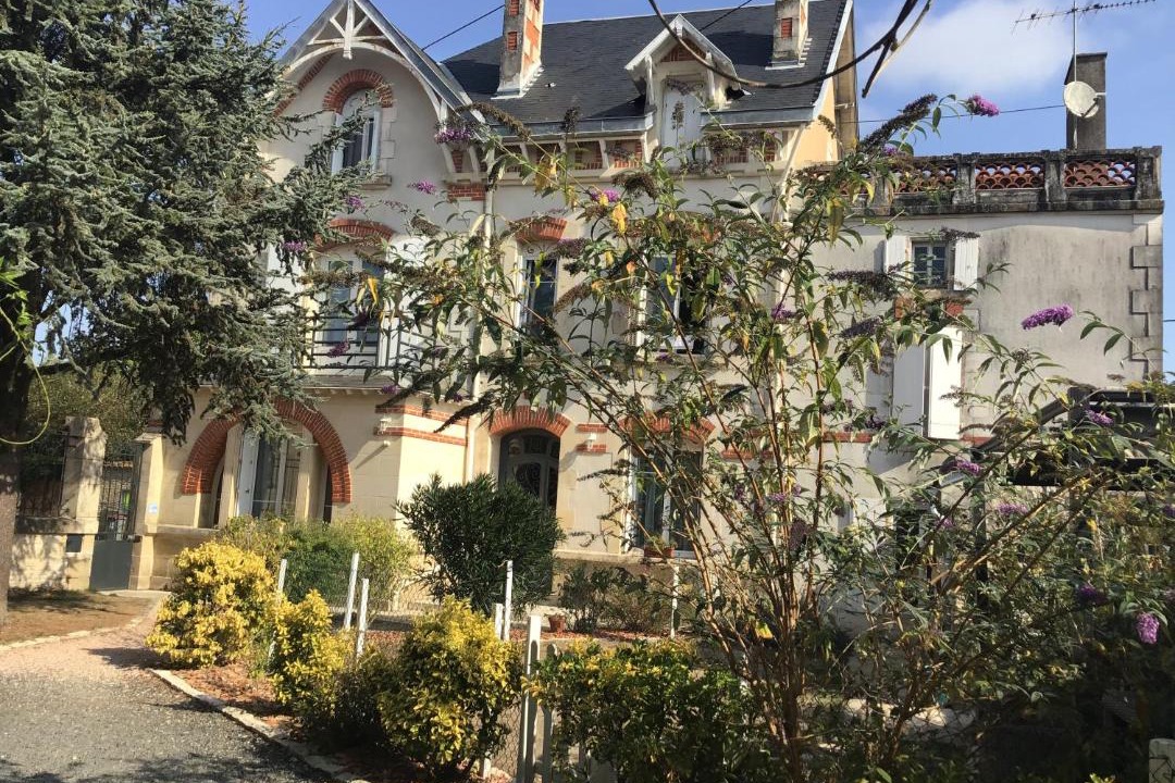 Photo of Others in Saint-Hilaire-la-Palud