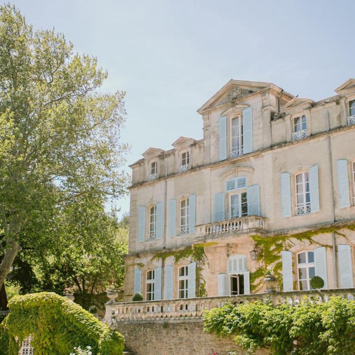 Photo of Others in Sauveterre