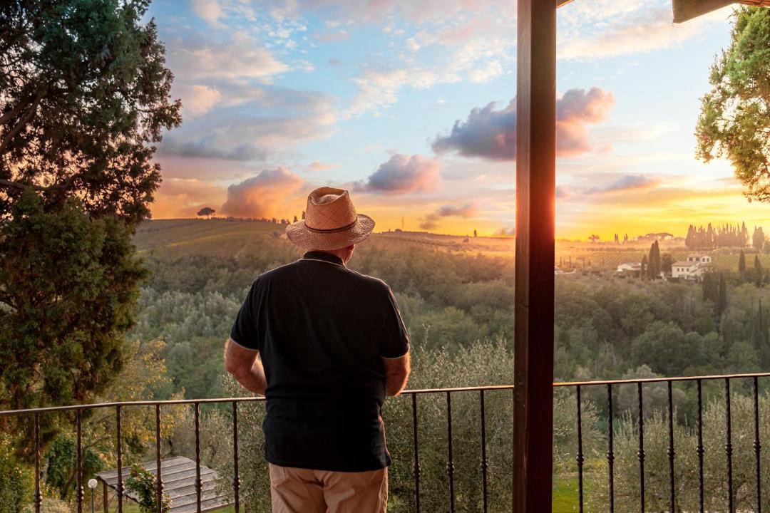 Photo of Others in San Casciano in Val di Pesa