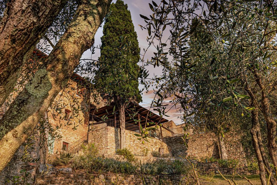Photo of Others in San Casciano in Val di Pesa