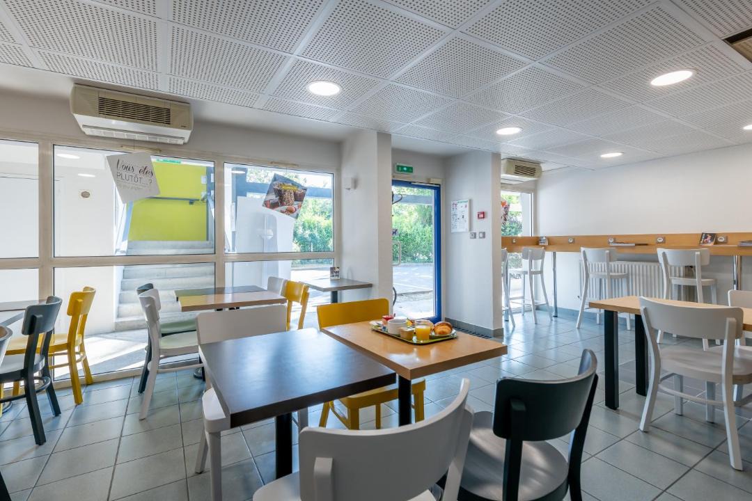 Photo of Kitchen in Boulazac-Isle-Manoire