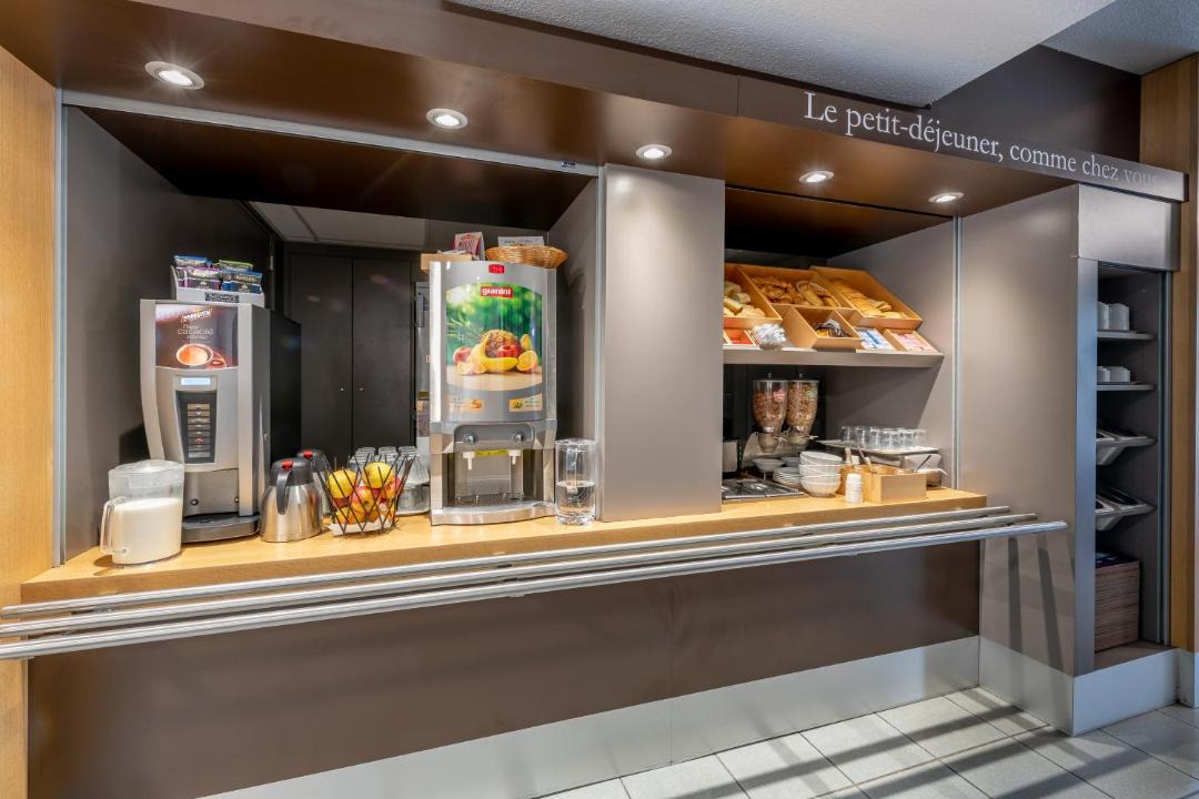 Photo of Kitchen in Boulazac-Isle-Manoire