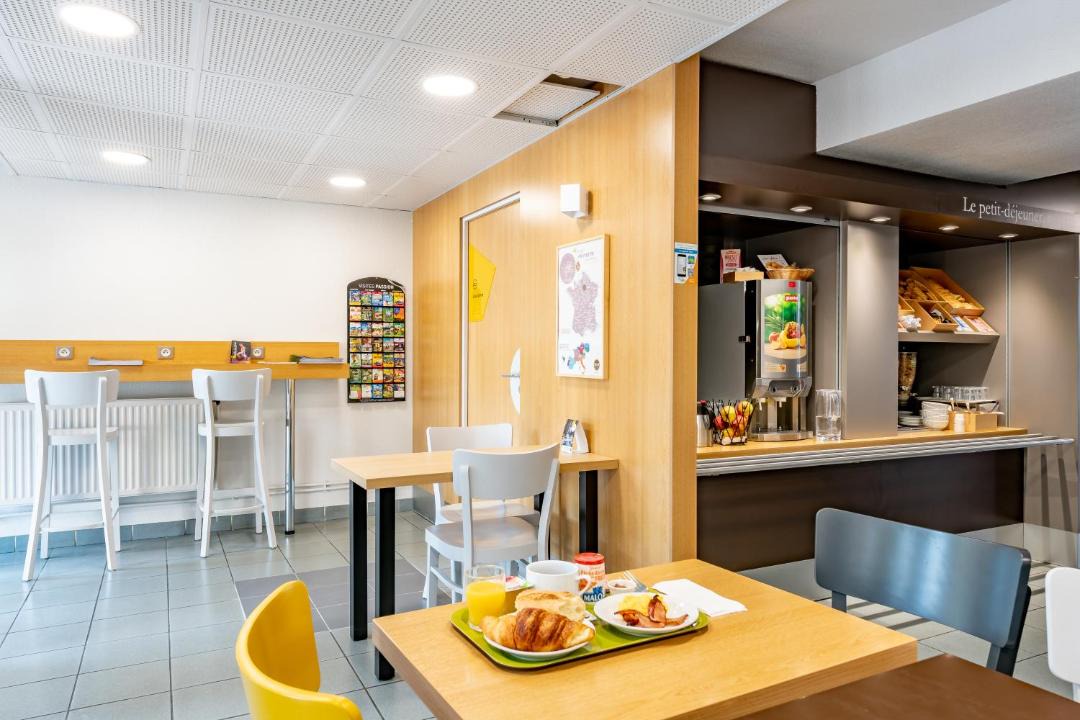 Photo of Kitchen in Boulazac-Isle-Manoire