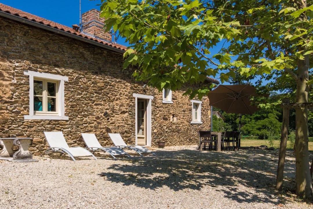 Photo of Others in Chalais