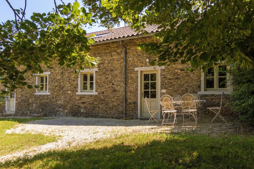 Photo of Others in Chalais