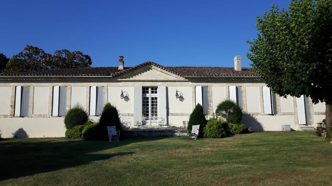 Photo of Others in Soulignac