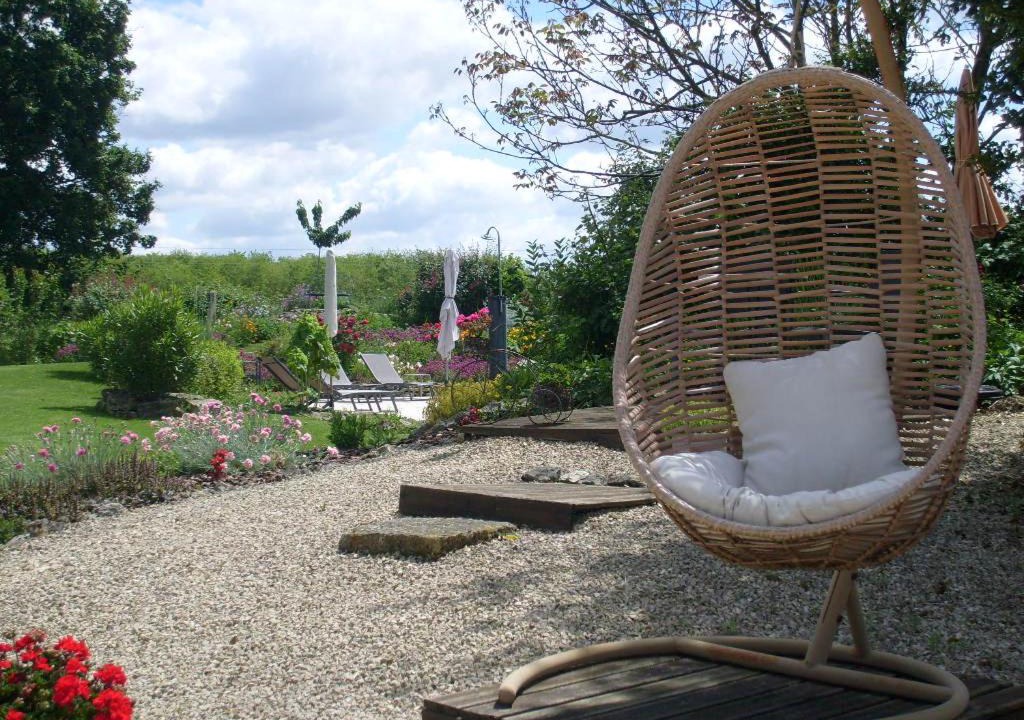 Photo of Others in Gournay-Loize