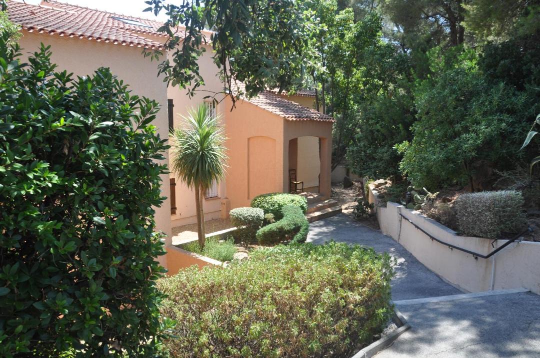 Photo of Others in Carqueiranne