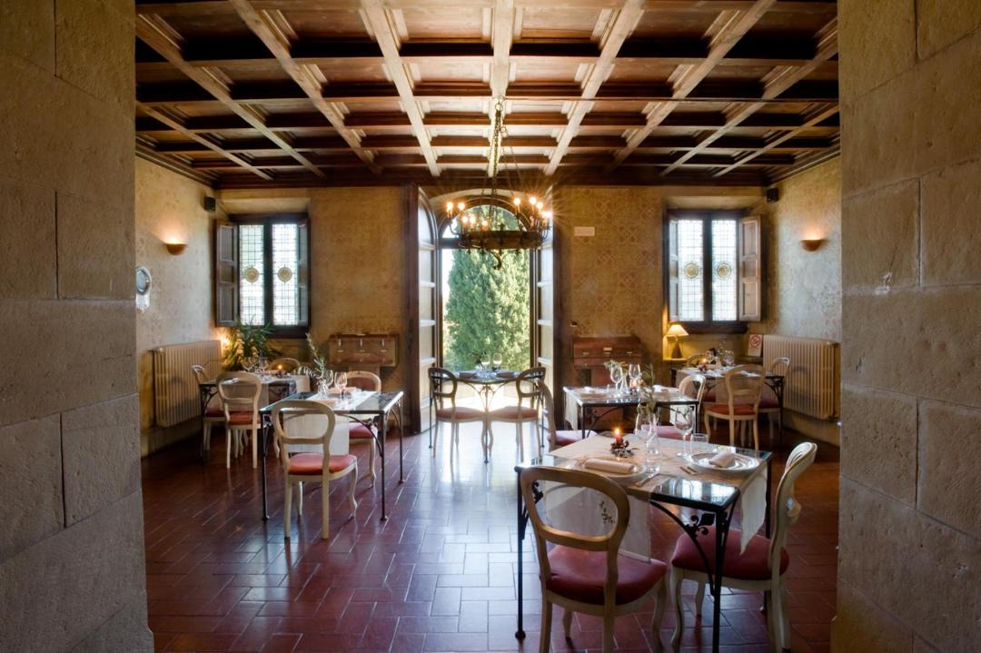 Photo of Others in Campestri