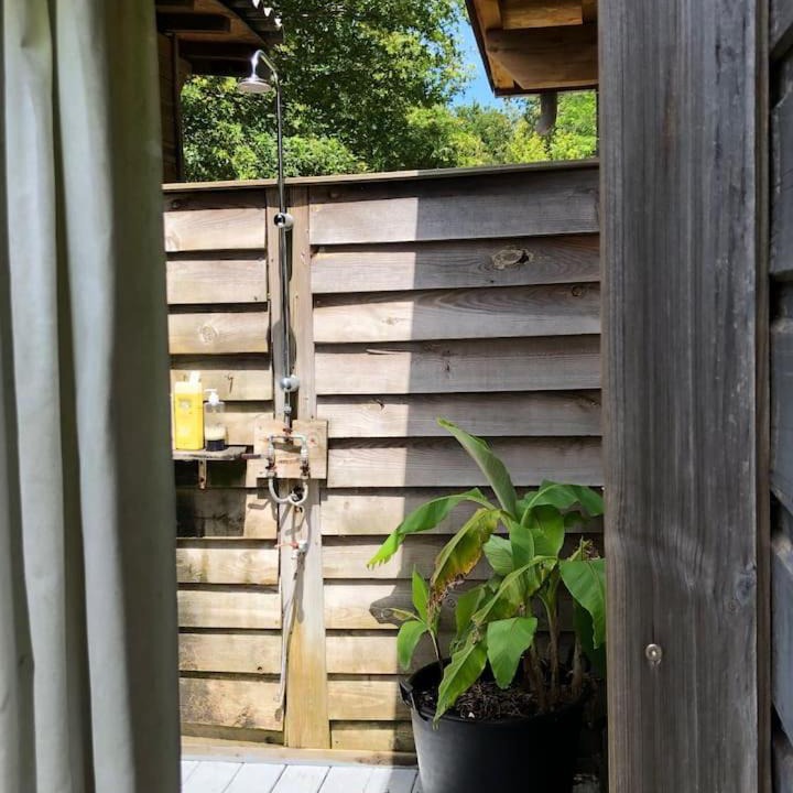 Photo of Patio Balcony in Saint-Vivien-de-Medoc