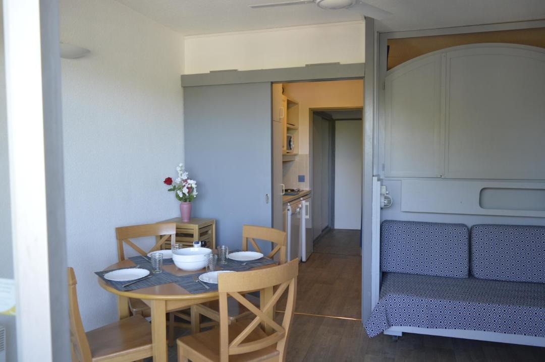 Photo of Livingroom in Toulon - Hyeres