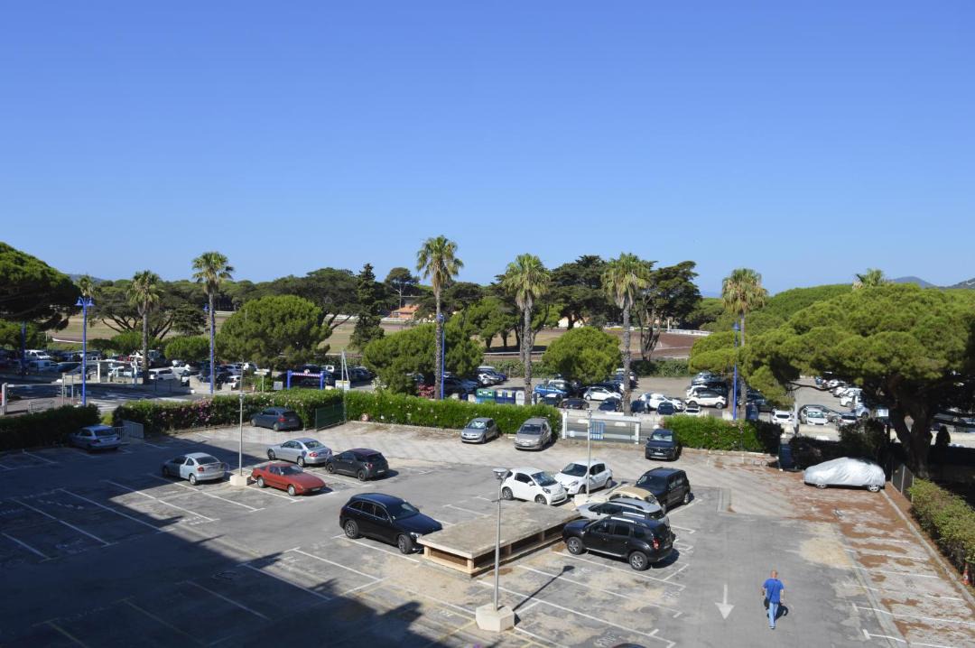 Photo of Outdoor in Toulon - Hyeres