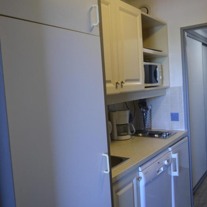 Photo of Kitchen in Toulon - Hyeres
