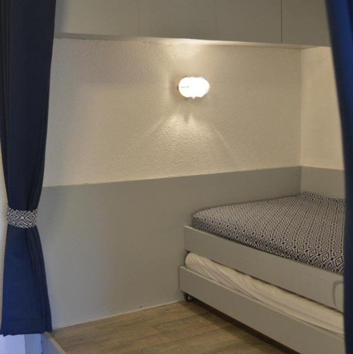 Photo of Bedroom in Toulon - Hyeres