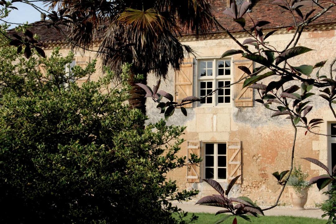 Photo of Others in Saint-Felix-de-Villadeix