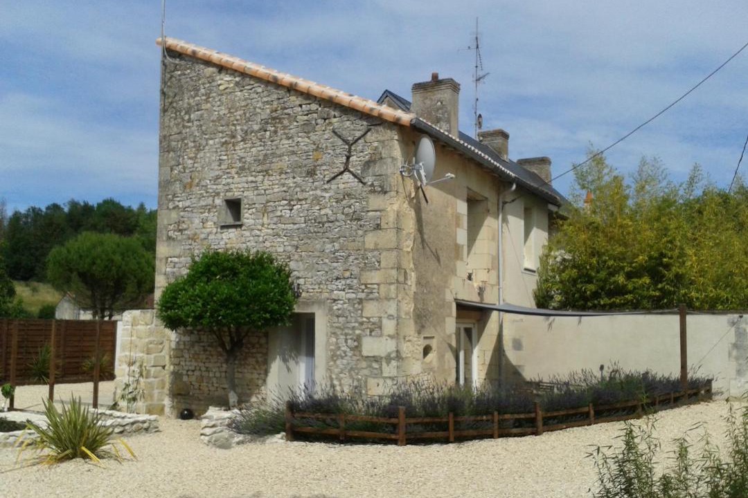 Photo of Others in Loudun