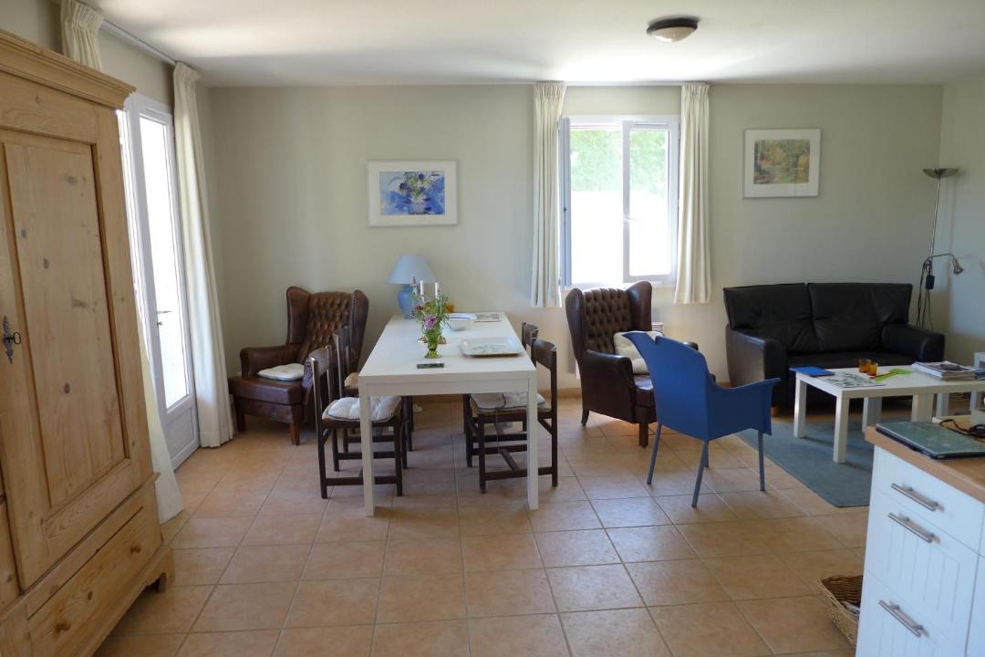 Photo of Others in Saint-Etienne-de-Villereal