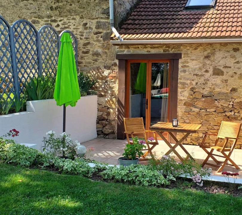 Photo of Others in Saint-Yrieix-la-Perche