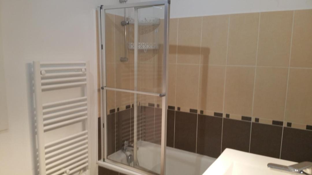 Photo of Bathroom in Saint-Pee-sur-Nivelle