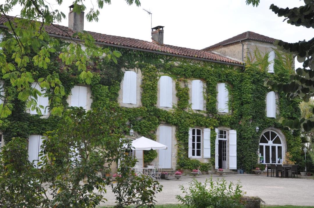 Photo of Others in Betbezer-d'Armagnac