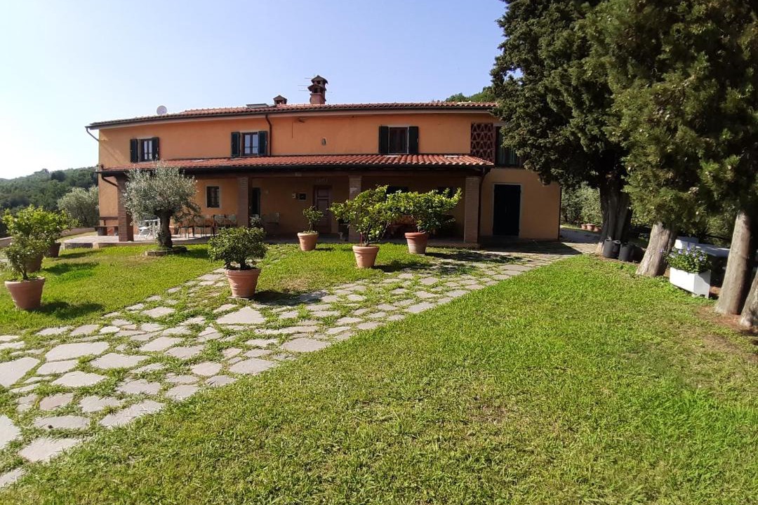 Photo of Others in Monsummano Terme