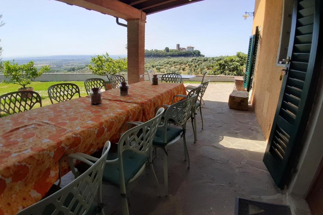 Photo of Others in Monsummano Terme