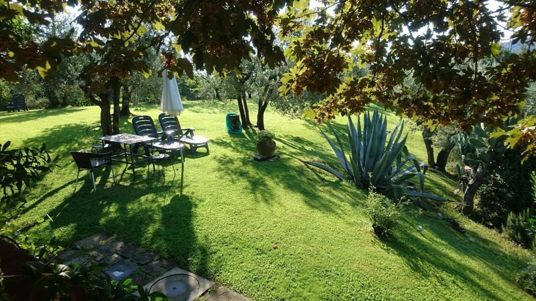 Photo of Others in Santa Cristina a Mezzana