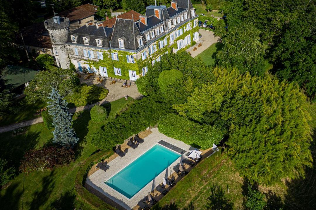 Photo of Others in Annesse-et-Beaulieu
