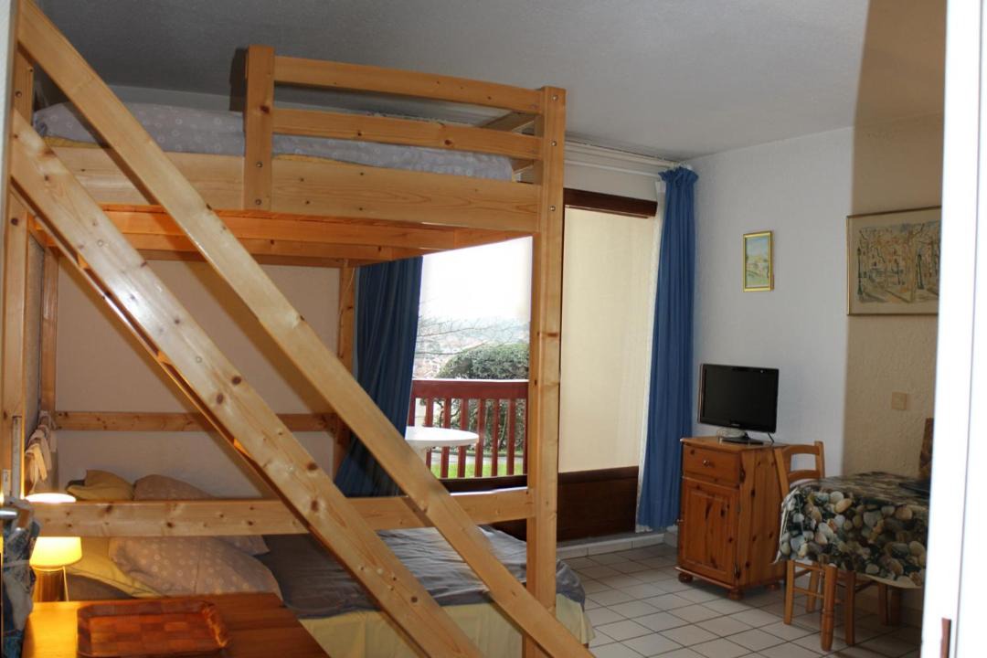 Photo of Livingroom in Saint-Jean-de-Luz