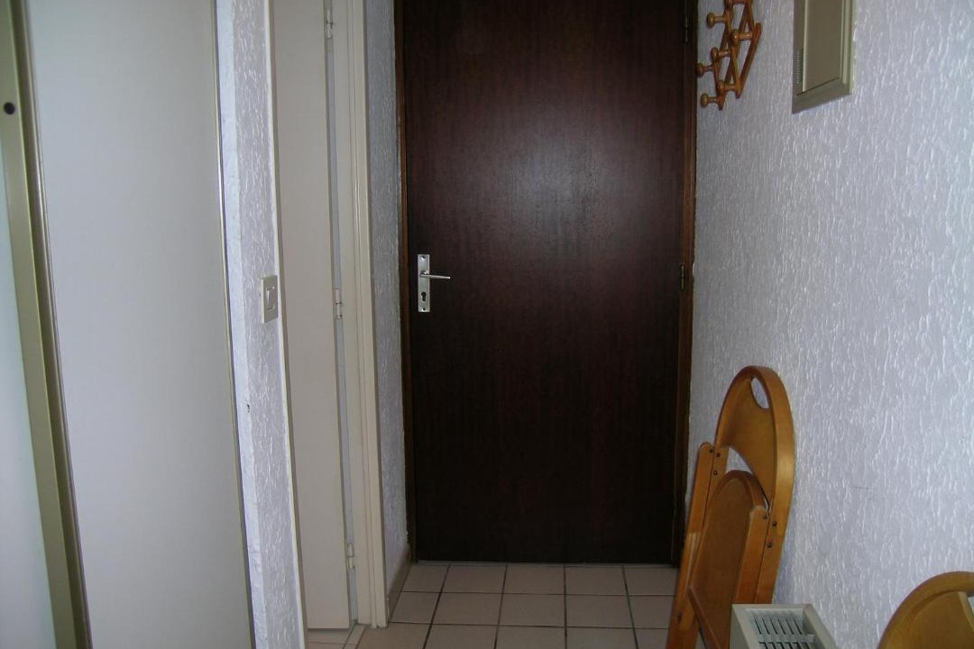 Photo of Others in Saint-Jean-de-Luz