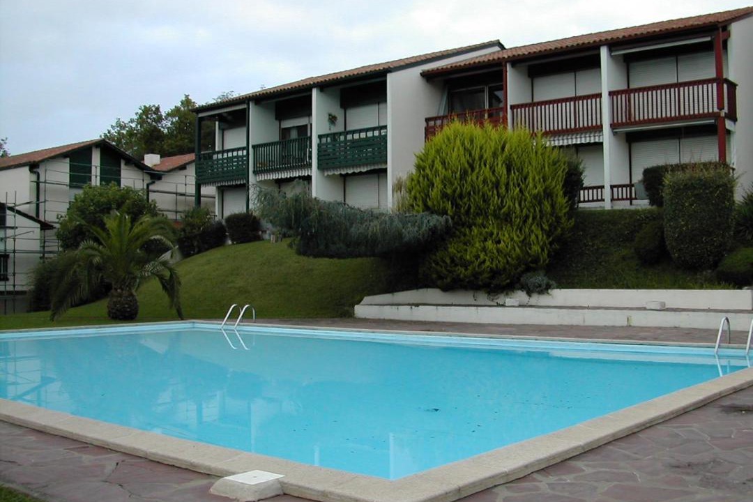 Photo of Outdoor in Saint-Jean-de-Luz