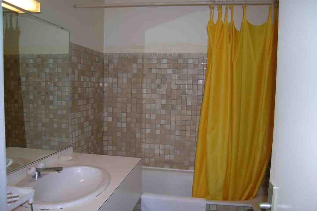 Photo of Bathroom in Saint-Jean-de-Luz