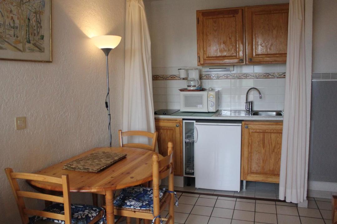 Photo of Kitchen in Saint-Jean-de-Luz