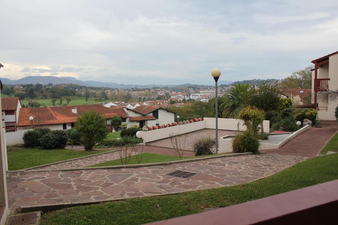 Photo of Others in Saint-Jean-de-Luz