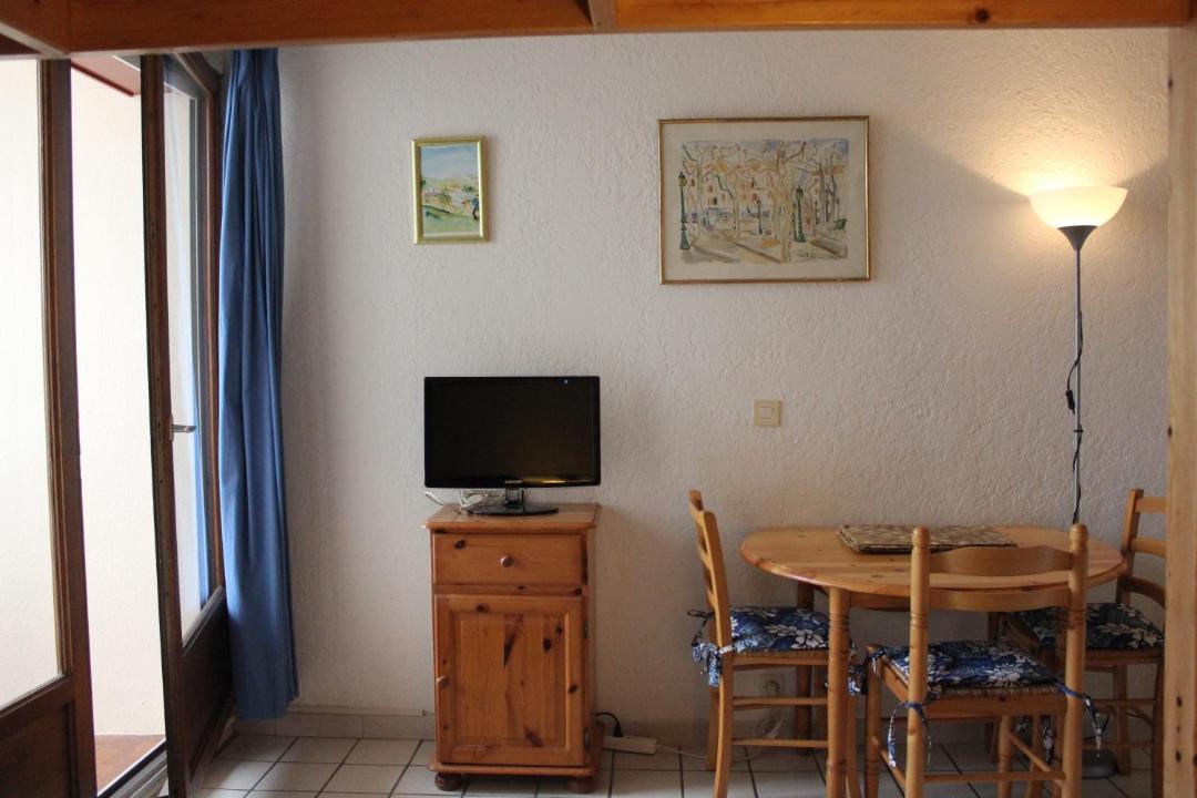 Photo of Livingroom in Saint-Jean-de-Luz