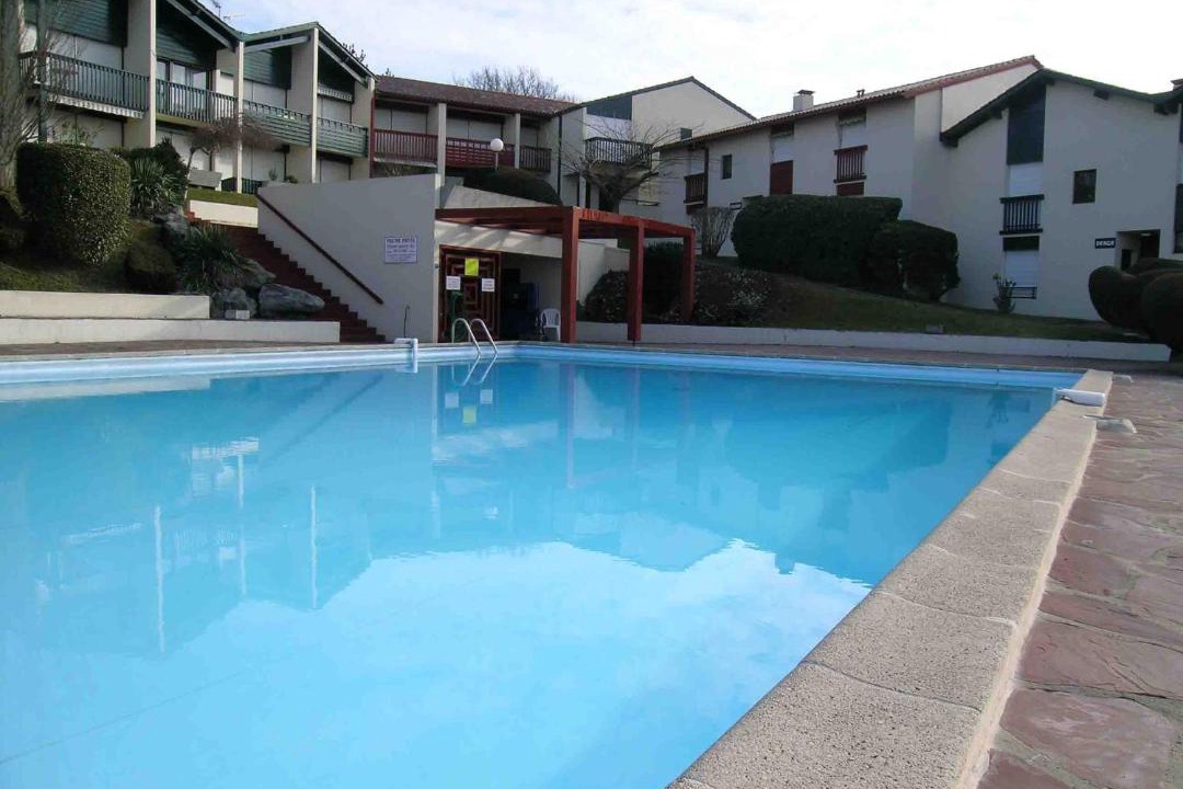 Photo of Outdoor in Saint-Jean-de-Luz
