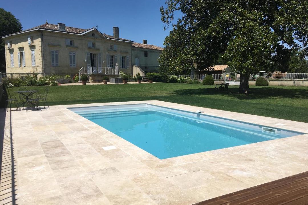 Photo of Others in Libourne