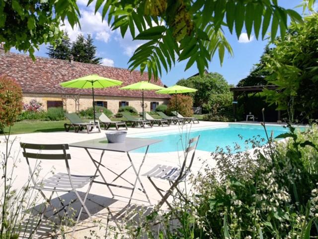 Photo of Others in Le Buisson-de-Cadouin