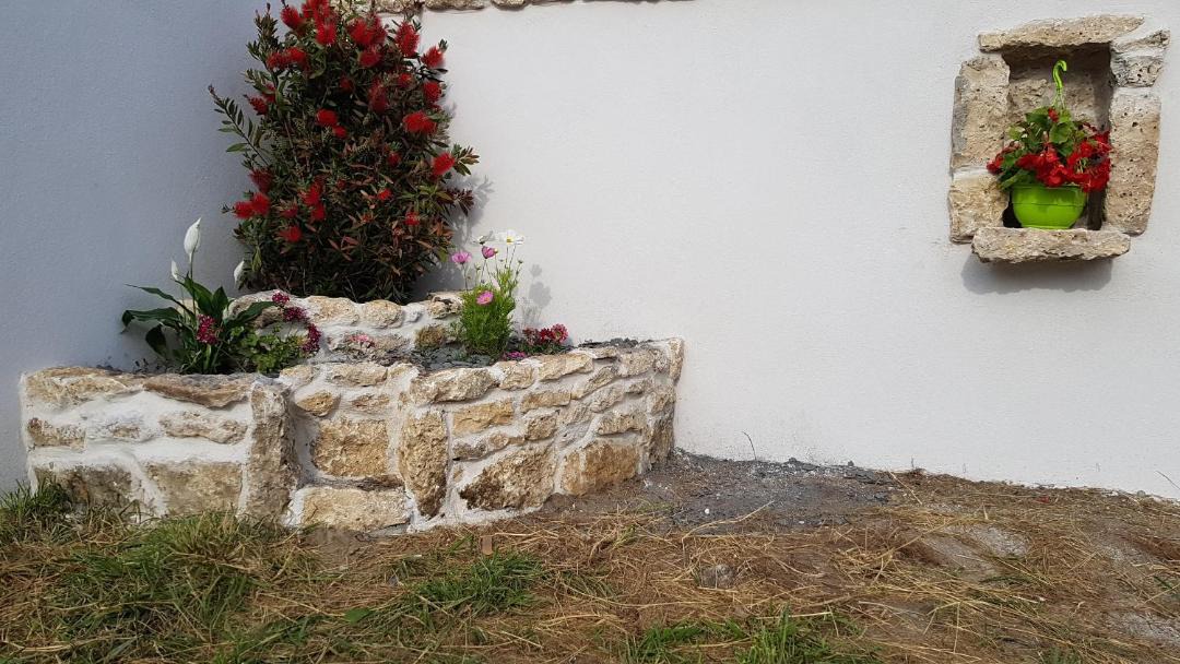 Photo of Others in Le Grand-Village-Plage