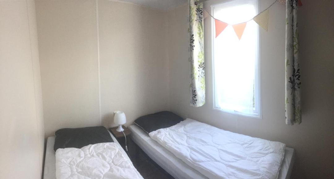 Photo of Bedroom in Les Mathes