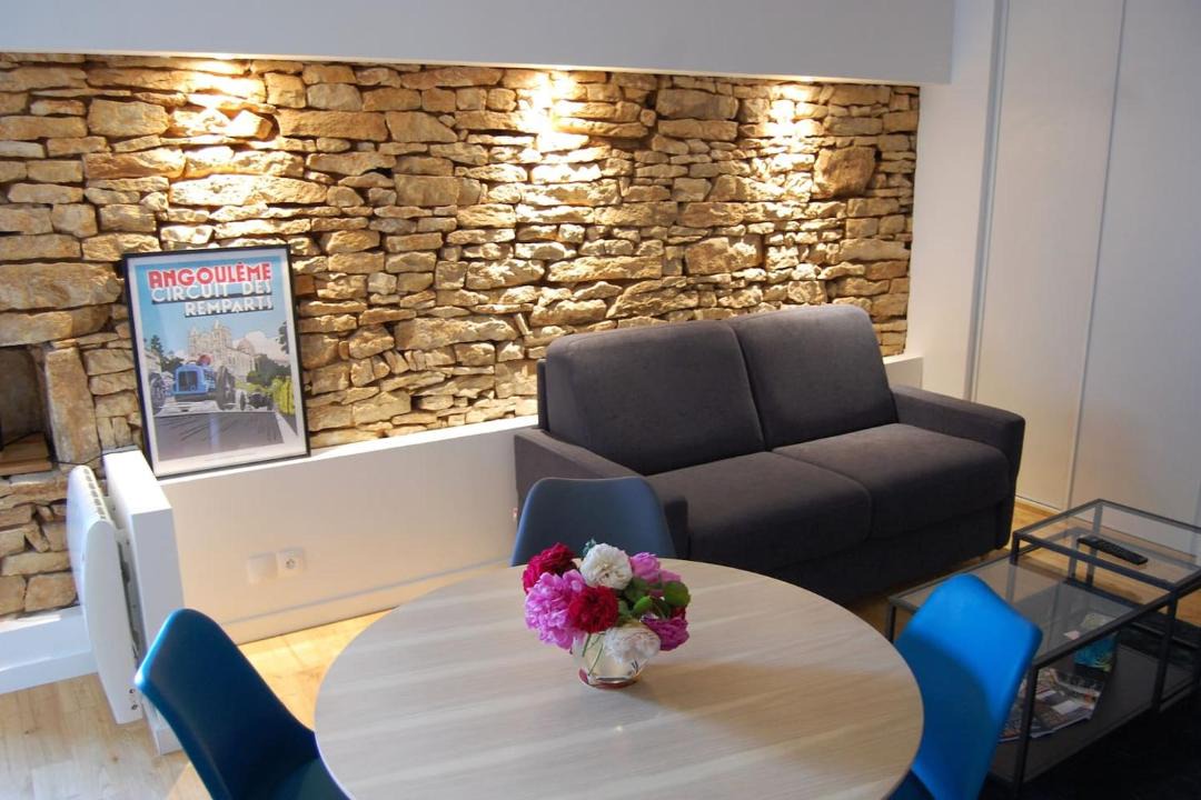 Photo of Others in La Rochette