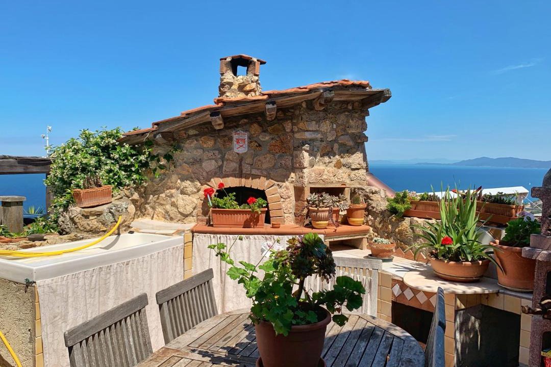 Photo of Others in Monte Argentario