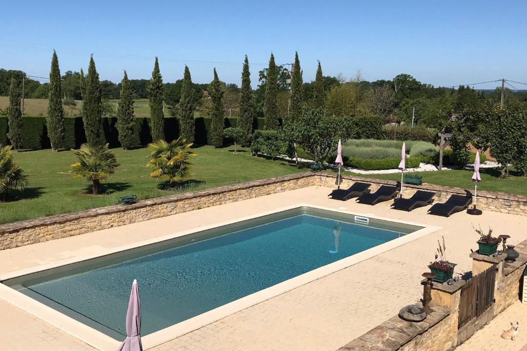 Photo of Outdoor in Saint-Sulpice-d'Excideuil
