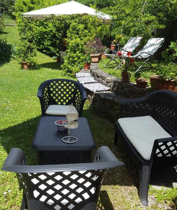 Photo of Others in Montagnana