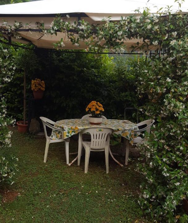Photo of Others in Montagnana