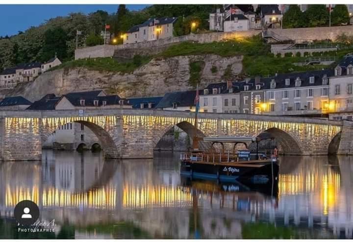 Photo of Others in Terrasson-la-Villedieu