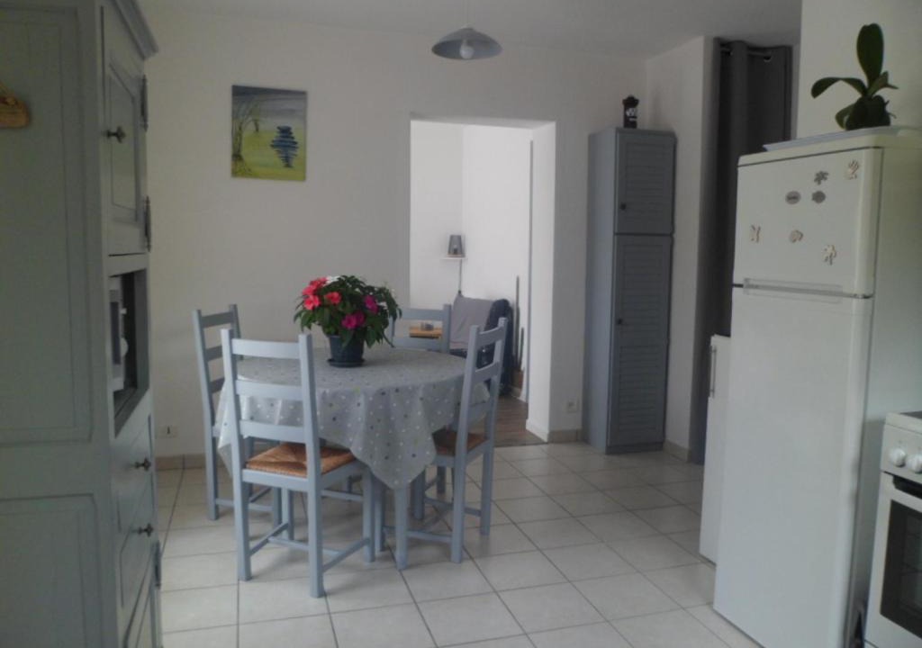 Photo of Others in Vendays-Montalivet