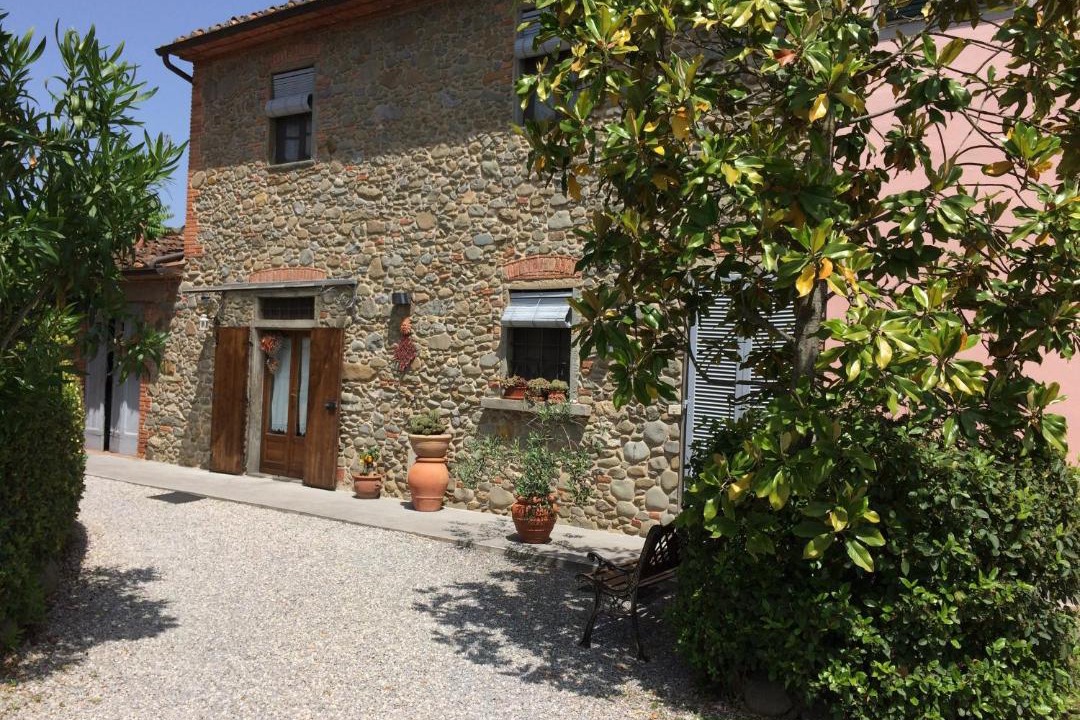 Photo of Others in Larciano