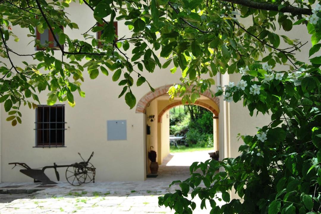 Photo of Others in Pratolino