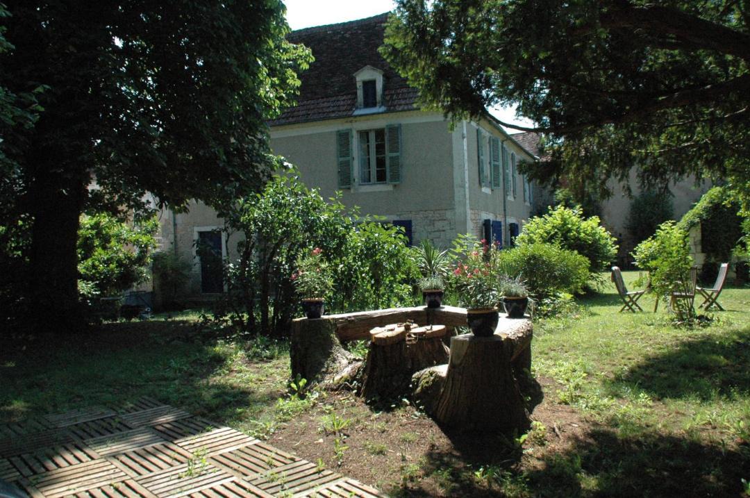 Photo of Others in Cubjac